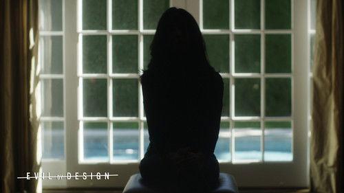 Evil By Design: Surviving Nygård Season 1 Episode 1 - Roots of Evil