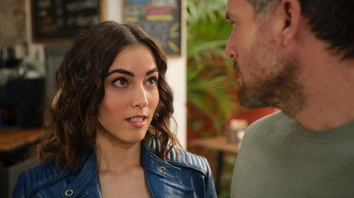 Jump-Start My Heart Season 1 Episode 3 - Episode 3