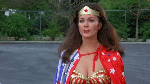 undefined Season 3 Episode 22 - The Man Who Could Not Die