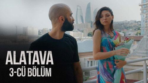 Alatava Season 1 Episode 3 - Crime and Error