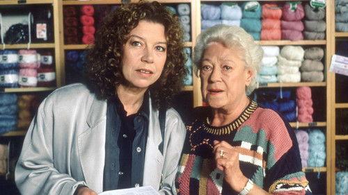 Adelheid und ihre Mörder Season 1 Episode 7 - Episode 7