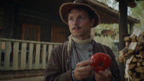 Khutor Season 1 Episode 13 - Episode 13