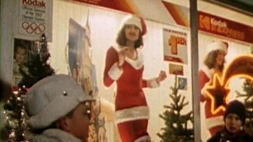 Czterdziestolatek. Dwadzieścia lat później Season 1 Episode 4 - Episode 4