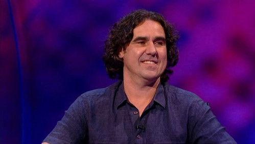 Mock the Week Season 10 Episode 4 - Alun Cochrane, Micky Flanagan, Milton Jones, Zoe Lyons