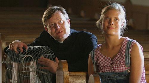 Blondynka Season 1 Episode 8 - Episode 8