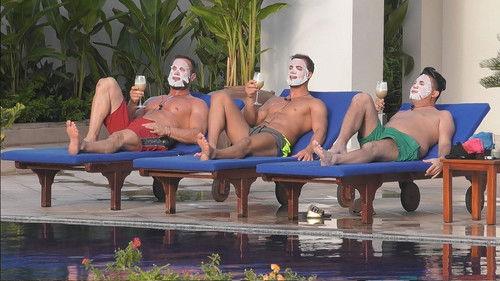 Promis unter Palmen Season 1 Episode 3 - Episode 3