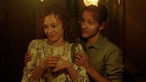 The Gig Season 1 Episode 4 - Episode 4