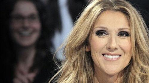 Tout le monde en parle Season 9 Episode 7 - Episode 7