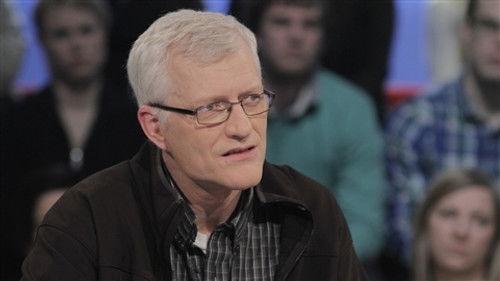 Tout le monde en parle Season 10 Episode 14 - Episode 14