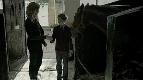 Hunted Season 1 Episode 7 - Khyber