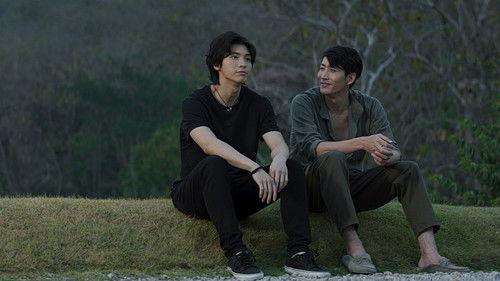 180 Degree Longitude Passes Through Us Season 1 Episode 4 - The Same Birthday as Always