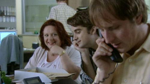 undefined Season 2 Episode 2 - Bowling