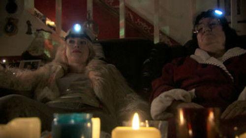 Shameless Season 9 Episode 8 - Episode 8