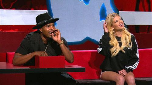 Ridiculousness Season 7 Episode 16 - Chanel and Sterling XXIV