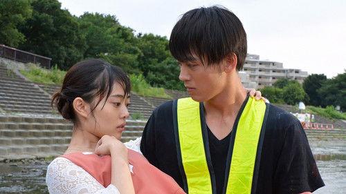 Overprotected Kahoko Season 1 Episode 5 - Episode 5