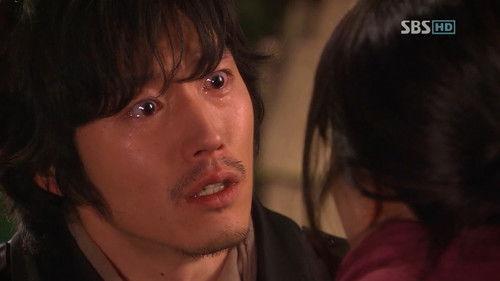 Robber Season 1 Episode 9 - Episode 9