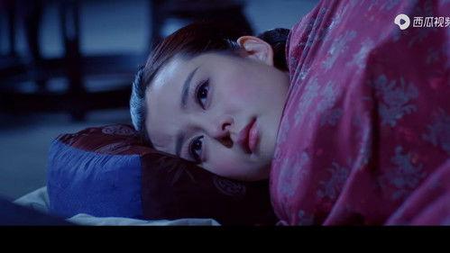 The Great Protector Season 1 Episode 22 - Episode 22