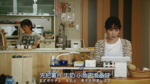 It's Your Turn Season 1 Episode 3 - Episode 3