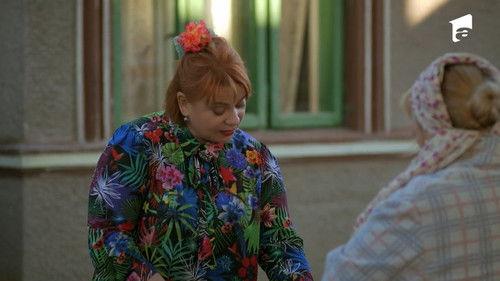 Adela Season 1 Episode 9 - Episode 9