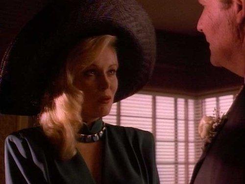 undefined Season 4 Episode 2 - Seance