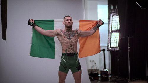 McGREGOR FOREVER Season 1 Episode 4 - 'Til the Day I Go Out