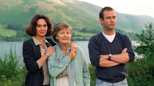 Reckless Season 1 Episode 1 - Episode 1