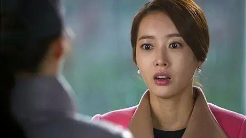 The Suspicious Housekeeper Season 1 Episode 15 - Episode 15