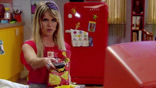 Hallo K3 Season 3 Episode 4 - Spaanse liefde