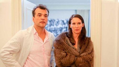 undefined Season 2 Episode 7 - Episode 17