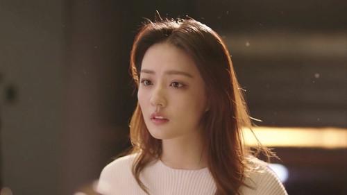 Love Scenery Season 1 Episode 4 - Episode 4