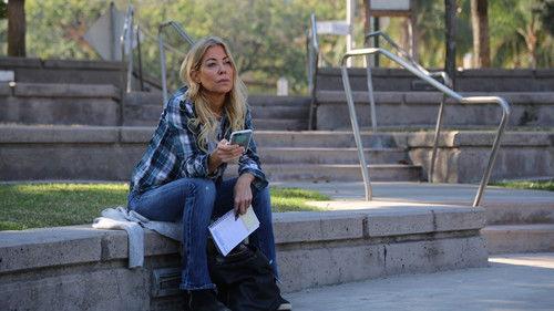 Undercover Billionaire Season 2 Episode 4 - Fist Or Finesse