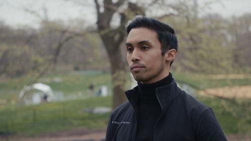 VICE News Tonight Season 4 Episode 15 - Monday, April 13, 2020