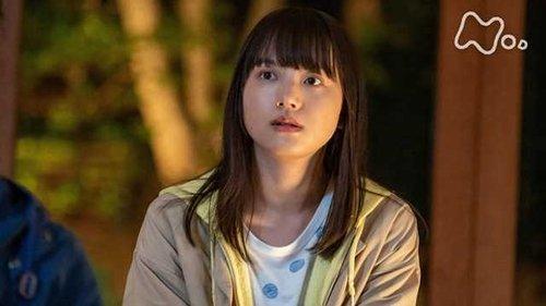 Welcome Home, Mone Season 1 Episode 4 - Episode 4