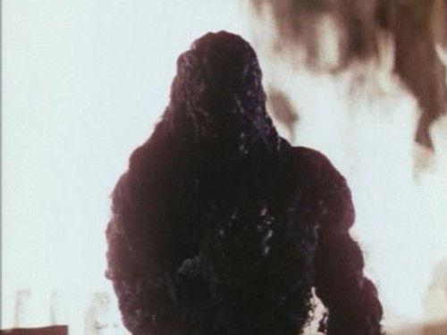 Swamp Thing Season 1 Episode 15 - Dark Side of the Mirror