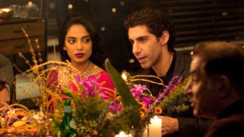 Made in Heaven Season 1 Episode 9 - The great escape