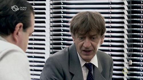 Work Matters Season 2 Episode 15 - Episode 15