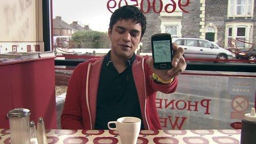 undefined Season 6 Episode 10 - Finale