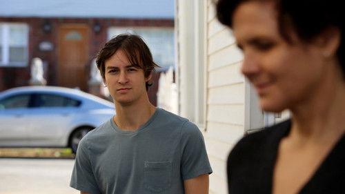 Evil Lives Here Season 7 Episode 6 - I Wished My Son Were Dead