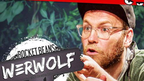 Werwolf Season 1 Episode 16 - Episode 16