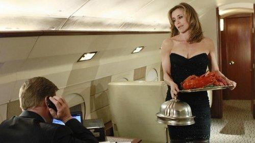 Desperate Housewives Season 7 Episode 18 - Moments in the Woods