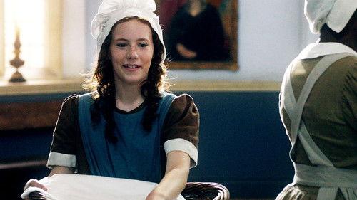 Hetty Feather Season 3 Episode 6 - Cannon Fodder