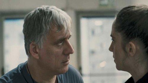 The Policeman's Daughter Season 1 Episode 5 - Episode 5