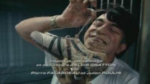 Bob Gratton : Ma Vie, My Life Season 3 Episode 1 - Episode 1