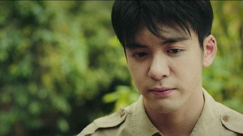 Ultimate Note Season 1 Episode 18 - Iron Triangle in Danger at the Stilt House