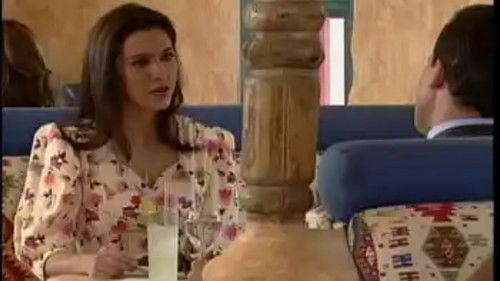 Luz Clarita Season 1 Episode 18 - Episode 18