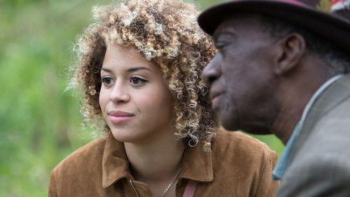 The Dumping Ground Season 6 Episode 16 - Home