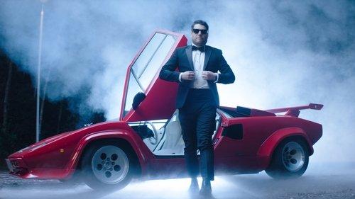 undefined Season 1 Episode 2 - Don't Ever Say I Wasn't There for You