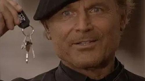 Father Matteo Season 7 Episode 19 - Perfect