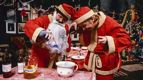 Julkalendern Season 23 Episode 24 - Episode 24