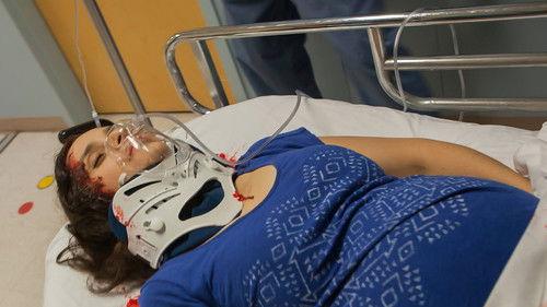 Yamaska Season 7 Episode 5 - Episode 5